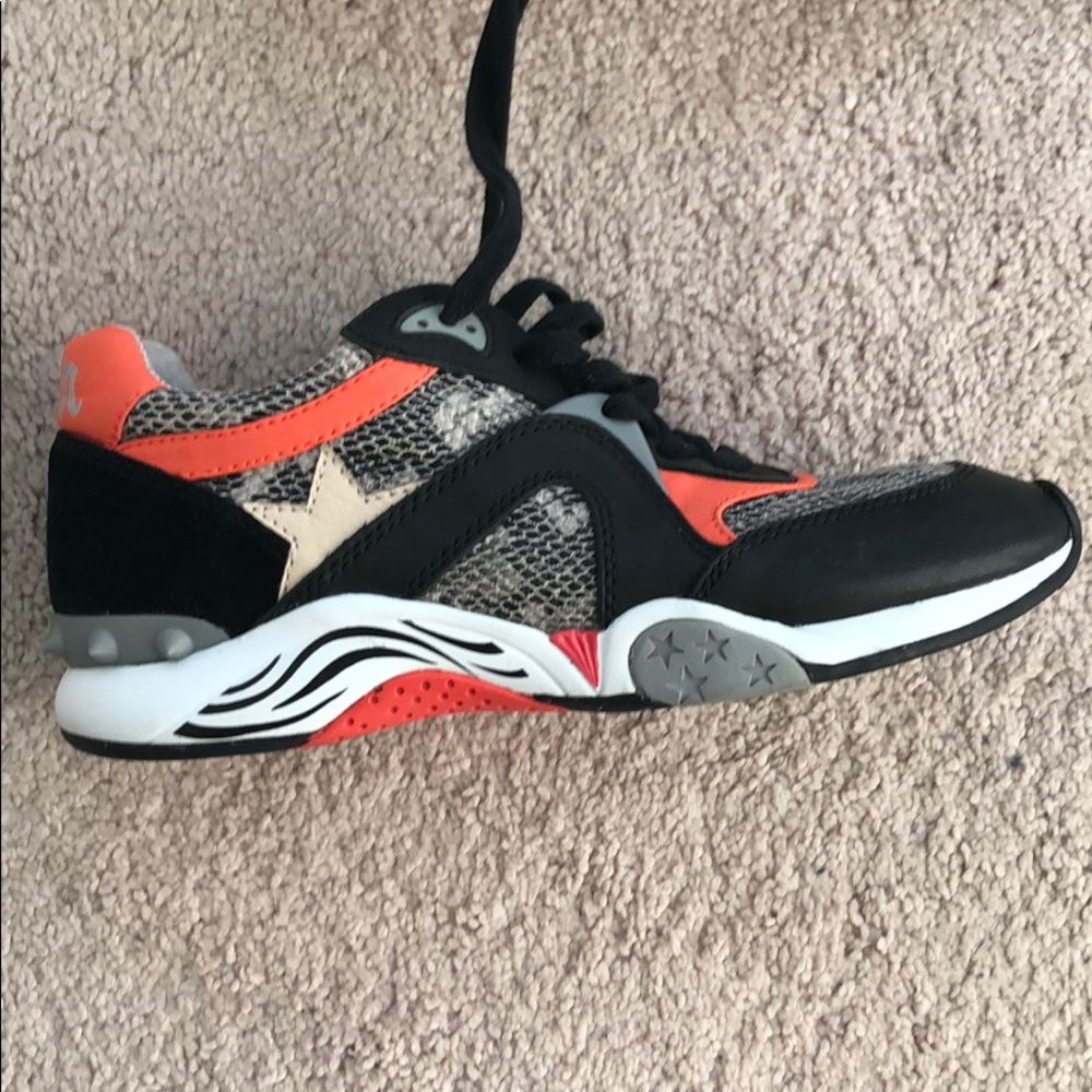 Ash Sneakers - Picture 3 of 5